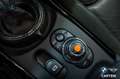 MINI Cooper SD Clubman 2.0 Cooper SD ALL4 Auto Blanco - thumbnail 19