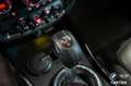 MINI Cooper SD Clubman 2.0 Cooper SD ALL4 Auto Blanco - thumbnail 20