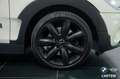 MINI Cooper SD Clubman 2.0 Cooper SD ALL4 Auto Blanco - thumbnail 7
