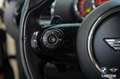 MINI Cooper SD Clubman 2.0 Cooper SD ALL4 Auto Blanco - thumbnail 12