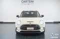 MINI Cooper SD Clubman 2.0 Cooper SD ALL4 Auto Blanco - thumbnail 3