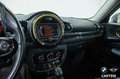 MINI Cooper SD Clubman 2.0 Cooper SD ALL4 Auto Blanco - thumbnail 15
