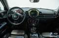 MINI Cooper SD Clubman 2.0 Cooper SD ALL4 Auto Blanco - thumbnail 10