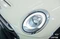 MINI Cooper SD Clubman 2.0 Cooper SD ALL4 Auto Blanco - thumbnail 4