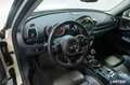 MINI Cooper SD Clubman 2.0 Cooper SD ALL4 Auto Blanco - thumbnail 9