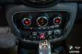 MINI Cooper SD Clubman 2.0 Cooper SD ALL4 Auto Blanco - thumbnail 17