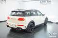 MINI Cooper SD Clubman 2.0 Cooper SD ALL4 Auto Blanco - thumbnail 2