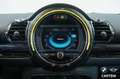 MINI Cooper SD Clubman 2.0 Cooper SD ALL4 Auto Blanco - thumbnail 16
