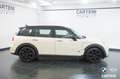 MINI Cooper SD Clubman 2.0 Cooper SD ALL4 Auto Blanco - thumbnail 6