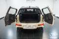 MINI Cooper SD Clubman 2.0 Cooper SD ALL4 Auto Blanco - thumbnail 5