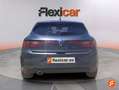 Renault Megane 1.3 TCe GPF Limited 85kW Gris - thumbnail 4