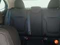Renault Megane 1.3 TCe GPF Limited 85kW Gris - thumbnail 13