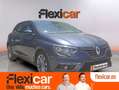 Renault Megane 1.3 TCe GPF Limited 85kW Gris - thumbnail 1