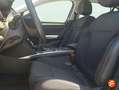 Renault Megane 1.3 TCe GPF Limited 85kW Gris - thumbnail 11
