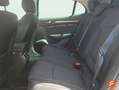 Renault Megane 1.3 TCe GPF Limited 85kW Gris - thumbnail 12