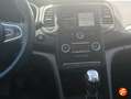 Renault Megane 1.3 TCe GPF Limited 85kW Gris - thumbnail 9