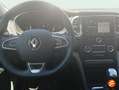Renault Megane 1.3 TCe GPF Limited 85kW Gris - thumbnail 7