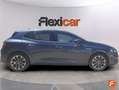Renault Megane 1.3 TCe GPF Limited 85kW Gris - thumbnail 5