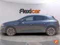 Renault Megane 1.3 TCe GPF Limited 85kW Gris - thumbnail 3