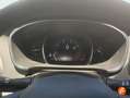 Renault Megane 1.3 TCe GPF Limited 85kW Gris - thumbnail 10