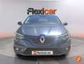 Renault Megane 1.3 TCe GPF Limited 85kW Gris - thumbnail 2