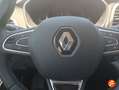 Renault Megane 1.3 TCe GPF Limited 85kW Gris - thumbnail 8
