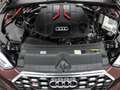 Audi S5 Sportback 3.0 TDI quattro / Matrix, AHK, B+O Violett - thumbnail 8