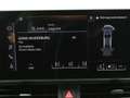 Audi S5 Sportback 3.0 TDI quattro / Matrix, AHK, B+O Violett - thumbnail 18