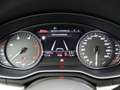 Audi S5 Sportback 3.0 TDI quattro / Matrix, AHK, B+O Violett - thumbnail 15
