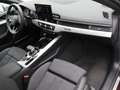 Audi S5 Sportback 3.0 TDI quattro / Matrix, AHK, B+O Violett - thumbnail 11