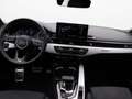 Audi S5 Sportback 3.0 TDI quattro / Matrix, AHK, B+O Violett - thumbnail 13