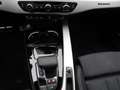 Audi S5 Sportback 3.0 TDI quattro / Matrix, AHK, B+O Violett - thumbnail 17