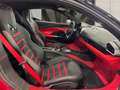 Ferrari 296 GTB Scarico NOVITEC / Garanzia / Rosso fuoco / Carbon Червоний - thumbnail 11