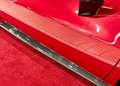 Ferrari 296 GTB Scarico NOVITEC / Garanzia / Rosso fuoco / Carbon Червоний - thumbnail 7
