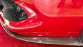 Ferrari 296 GTB Scarico NOVITEC / Garanzia / Rosso fuoco / Carbon Червоний - thumbnail 8