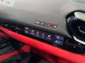 Ferrari 296 GTB Scarico NOVITEC / Garanzia / Rosso fuoco / Carbon Червоний - thumbnail 12