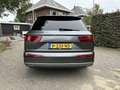 Audi Q7 3.0 Q7 3.0 TDI E-tron Sport | 2018 | Vol opties Grey - thumbnail 5