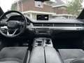 Audi Q7 3.0 Q7 3.0 TDI E-tron Sport | 2018 | Vol opties Grey - thumbnail 8