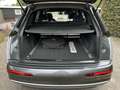 Audi Q7 3.0 Q7 3.0 TDI E-tron Sport | 2018 | Vol opties Grey - thumbnail 15
