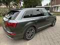 Audi Q7 3.0 Q7 3.0 TDI E-tron Sport | 2018 | Vol opties Grey - thumbnail 2