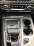 Audi Q7 3.0 Q7 3.0 TDI E-tron Sport | 2018 | Vol opties Grey - thumbnail 10