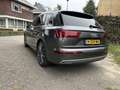 Audi Q7 3.0 Q7 3.0 TDI E-tron Sport | 2018 | Vol opties Grey - thumbnail 6