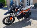 KTM 790 Adventure R Quickshifter - thumbnail 4