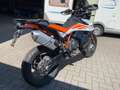 KTM 790 Adventure R Quickshifter - thumbnail 2