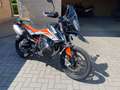 KTM 790 Adventure R Quickshifter - thumbnail 1