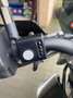 KTM 790 Adventure R Quickshifter - thumbnail 8
