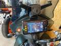 KTM 790 Adventure R Quickshifter - thumbnail 7