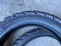 KTM 790 Adventure R Quickshifter - thumbnail 11