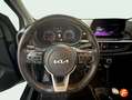 Kia Picanto 1.0 DPi GT-Line Negro - thumbnail 9