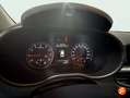 Kia Picanto 1.0 DPi GT-Line Negro - thumbnail 10